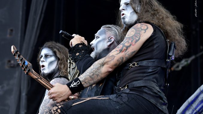 Powerwolf2
