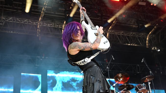 Skillet3